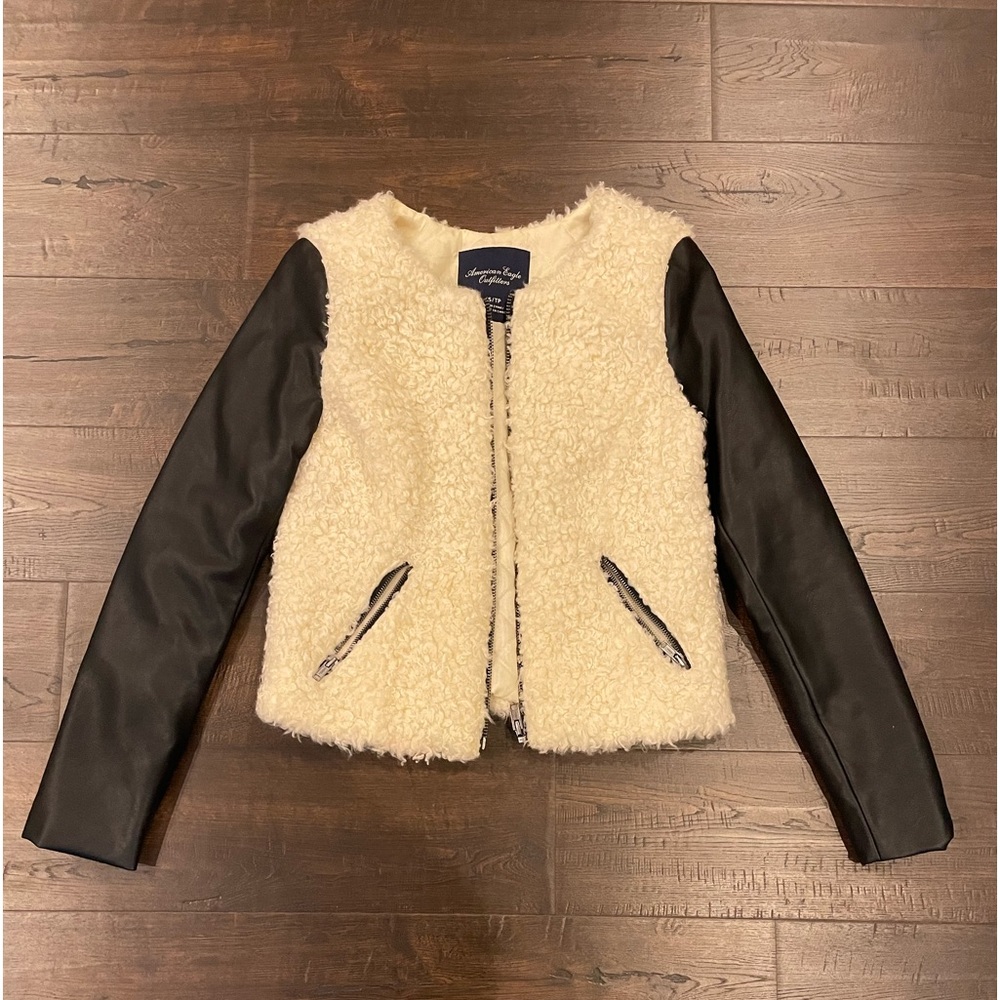 Women’s Jacket